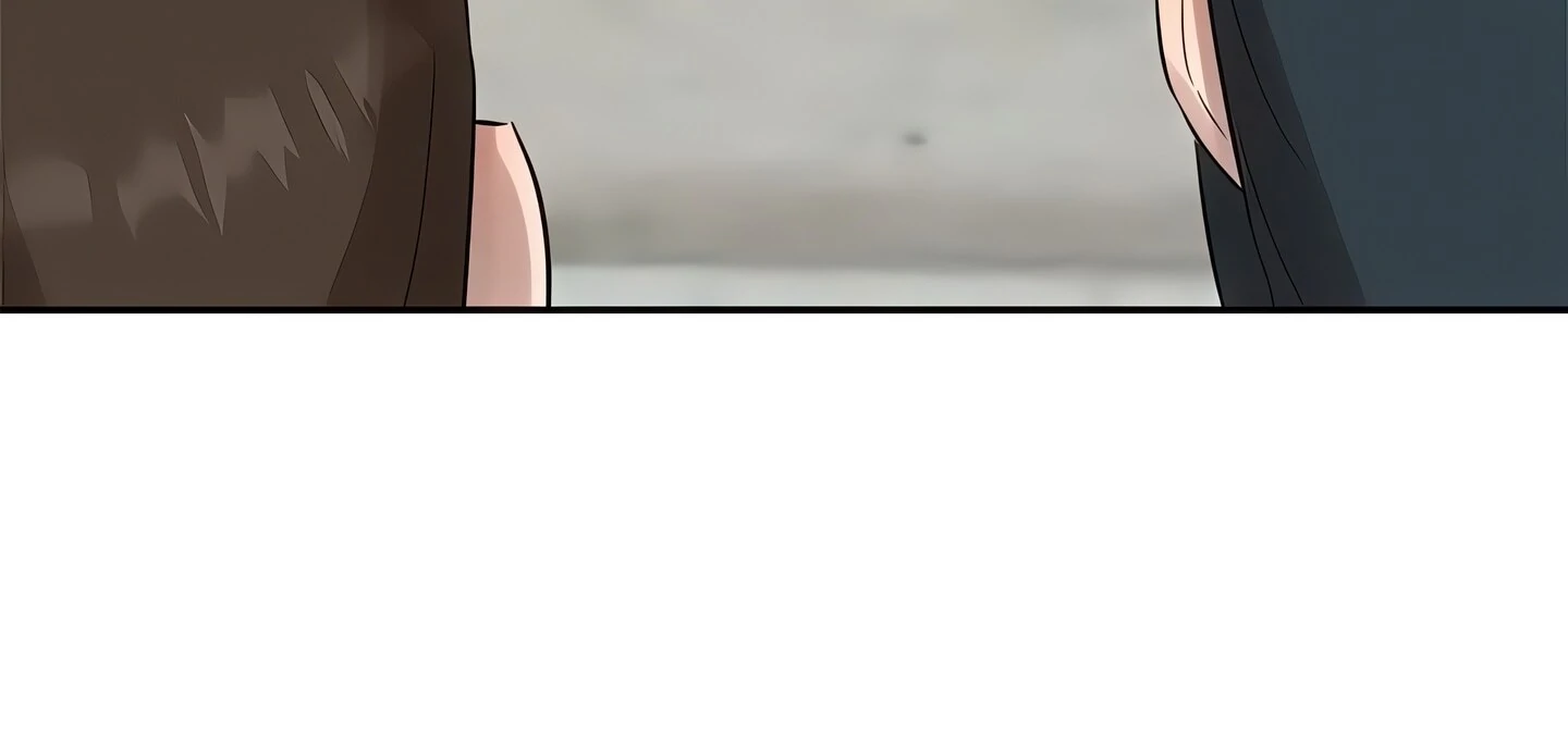 Show Yourself If You're an Android Chapter 7 - page 149