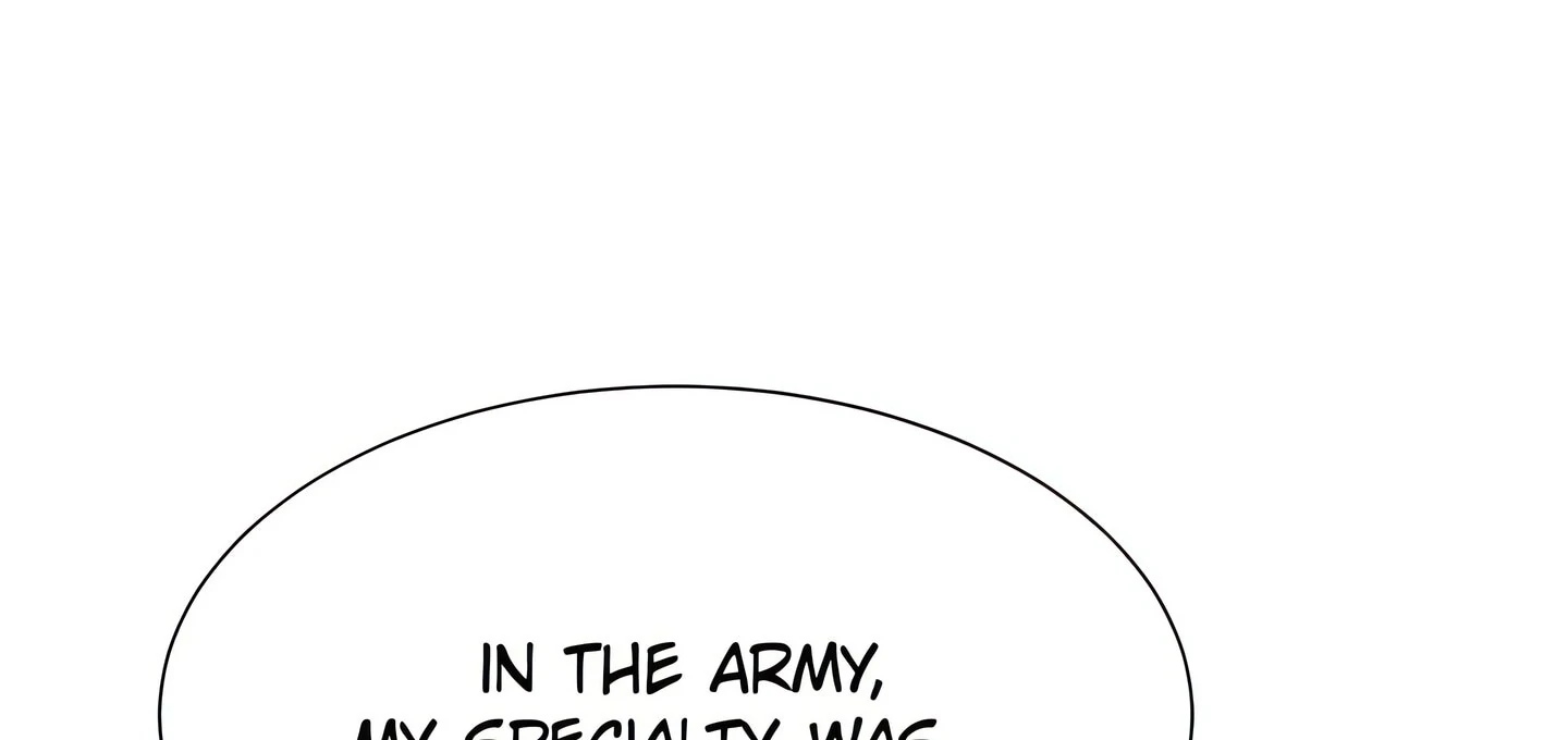 Show Yourself If You're an Android Chapter 7 - page 150