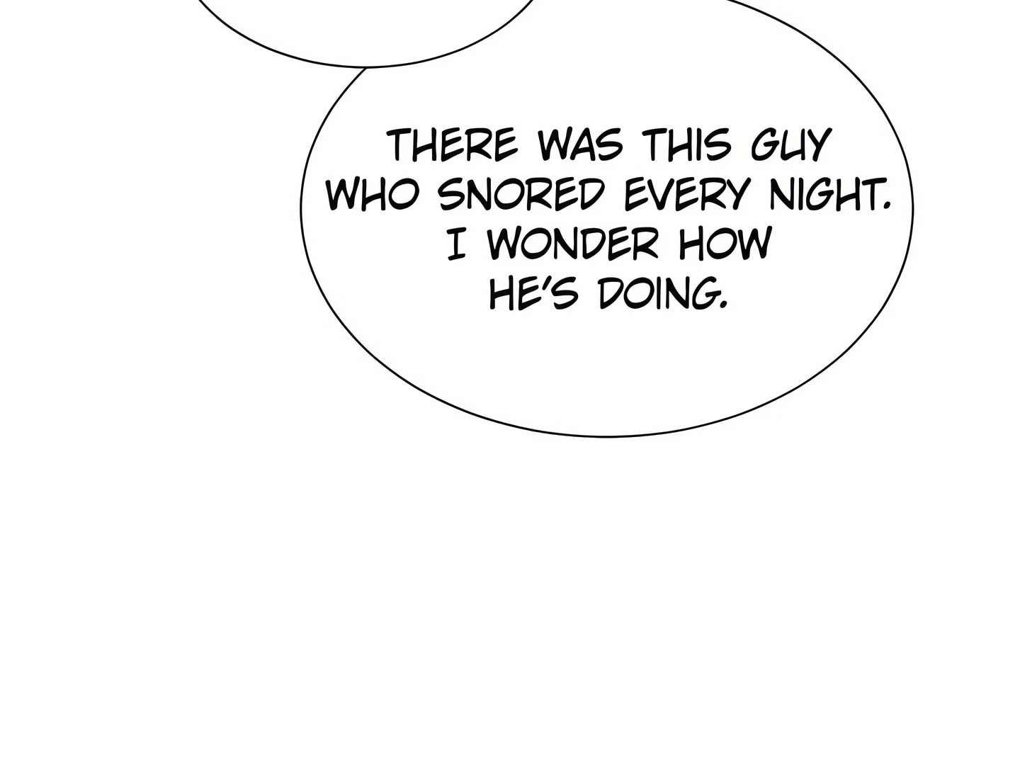 Show Yourself If You're an Android Chapter 7 - page 153