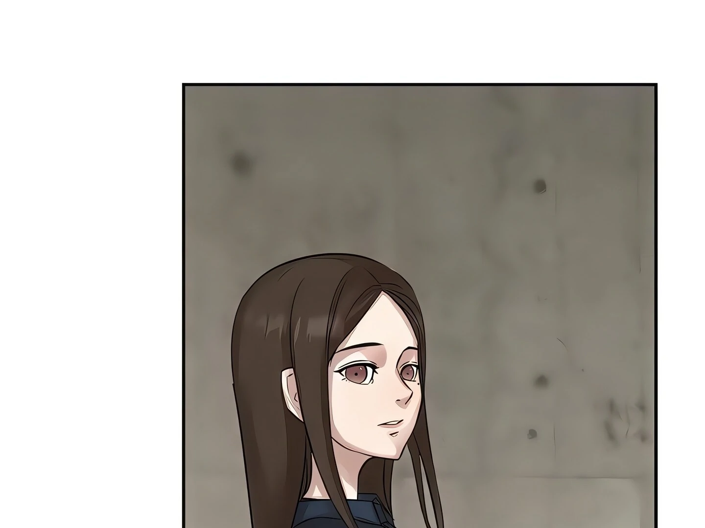 Show Yourself If You're an Android Chapter 7 - page 157