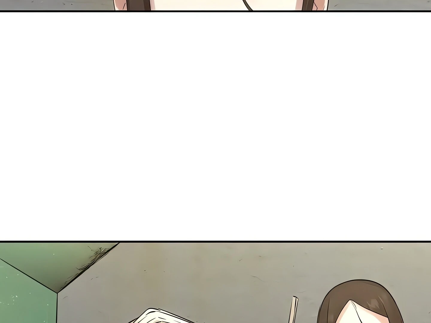 Show Yourself If You're an Android Chapter 7 - page 163