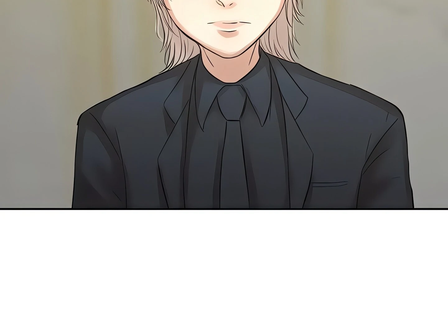 Show Yourself If You're an Android Chapter 7 - page 166