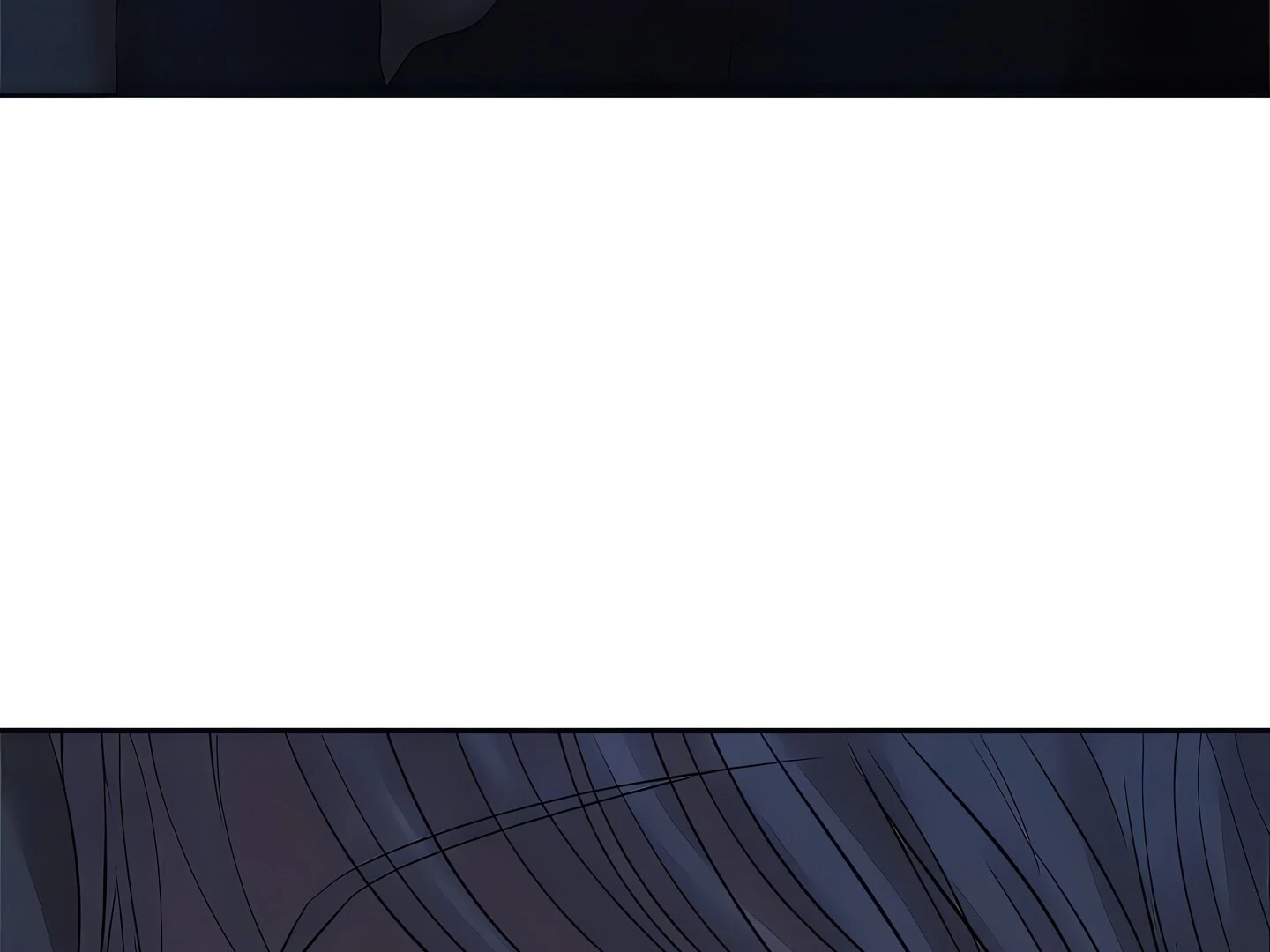 Show Yourself If You're an Android Chapter 7 - page 16