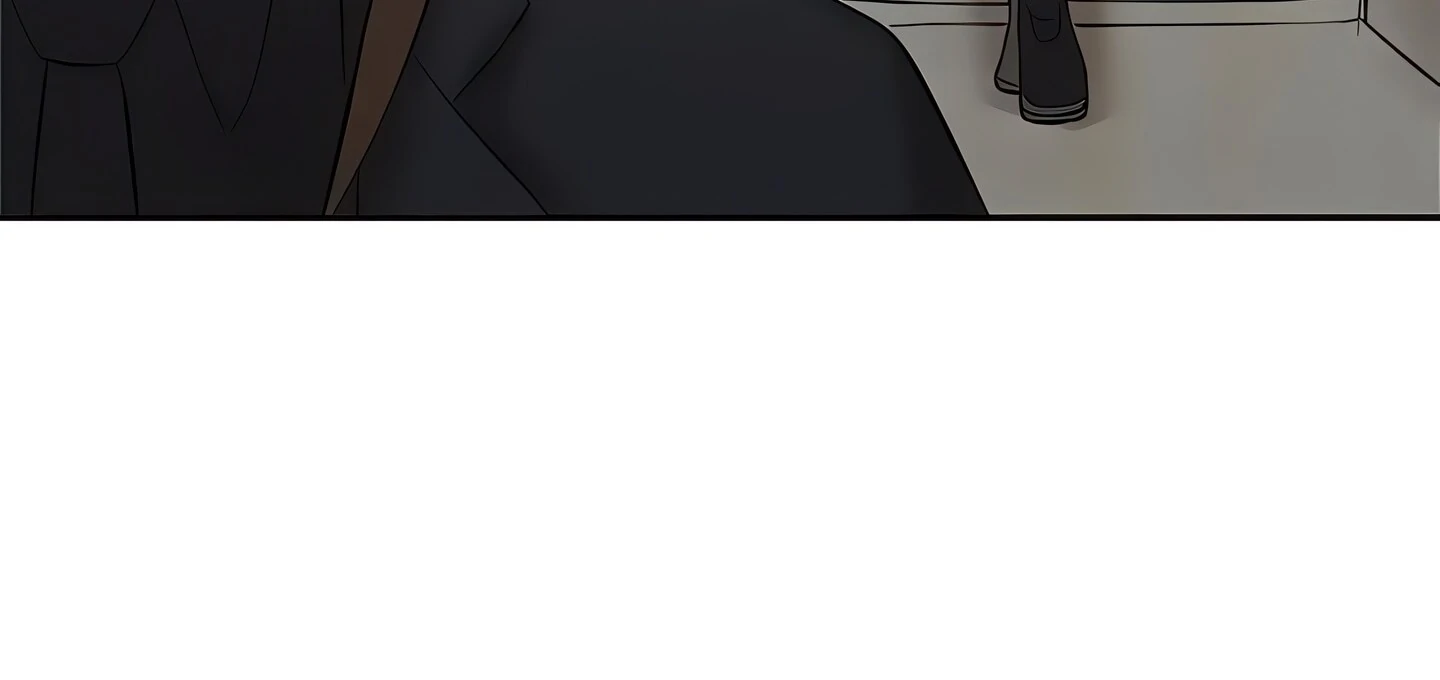 Show Yourself If You're an Android Chapter 7 - page 170