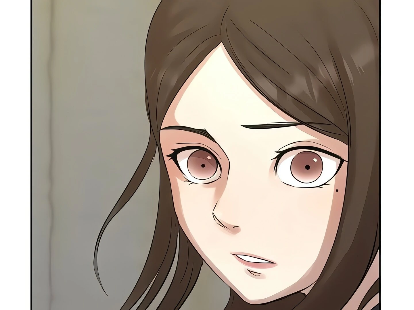 Show Yourself If You're an Android Chapter 7 - page 172