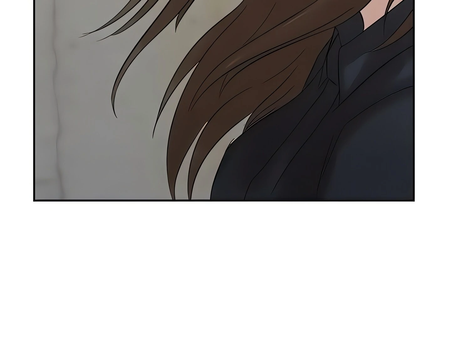 Show Yourself If You're an Android Chapter 7 - page 173