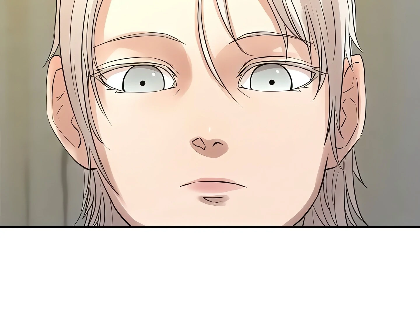 Show Yourself If You're an Android Chapter 7 - page 175