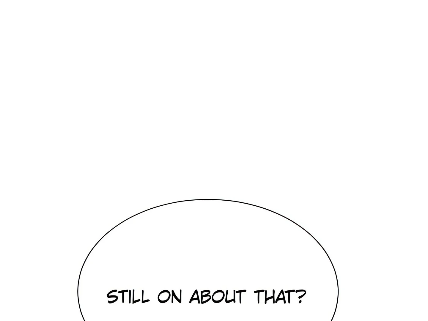 Show Yourself If You're an Android Chapter 7 - page 176