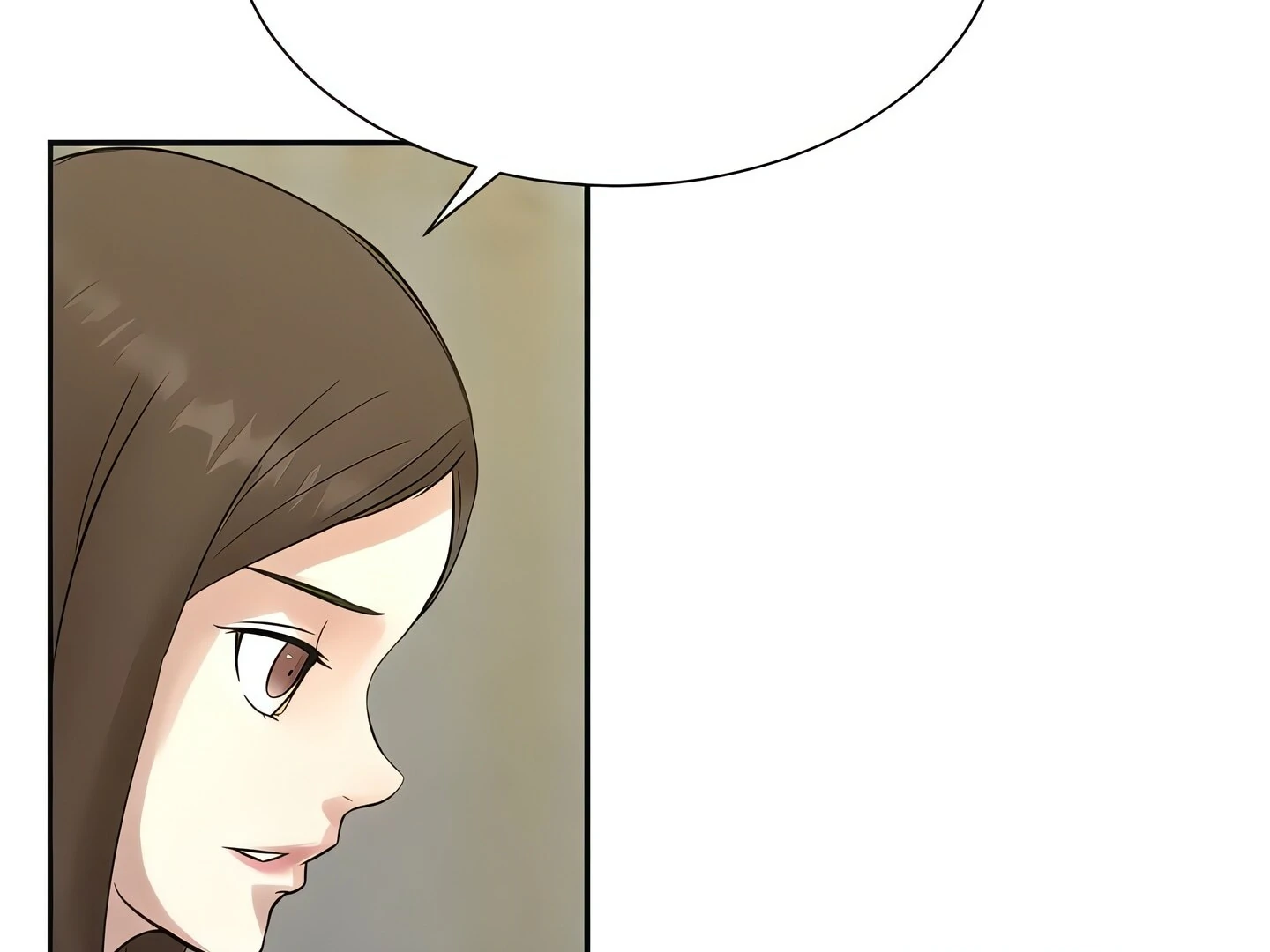 Show Yourself If You're an Android Chapter 7 - page 177