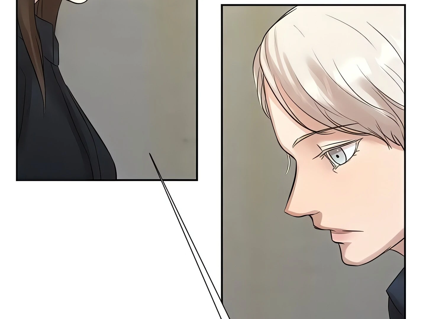 Show Yourself If You're an Android Chapter 7 - page 178