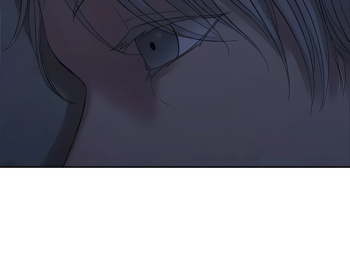 Show Yourself If You're an Android Chapter 7 - page 17