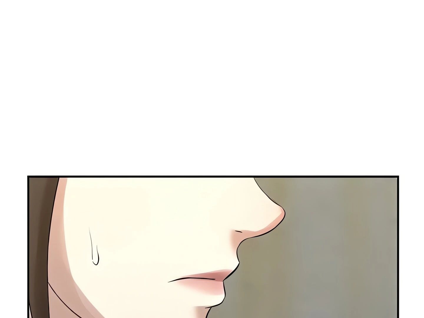 Show Yourself If You're an Android Chapter 7 - page 185