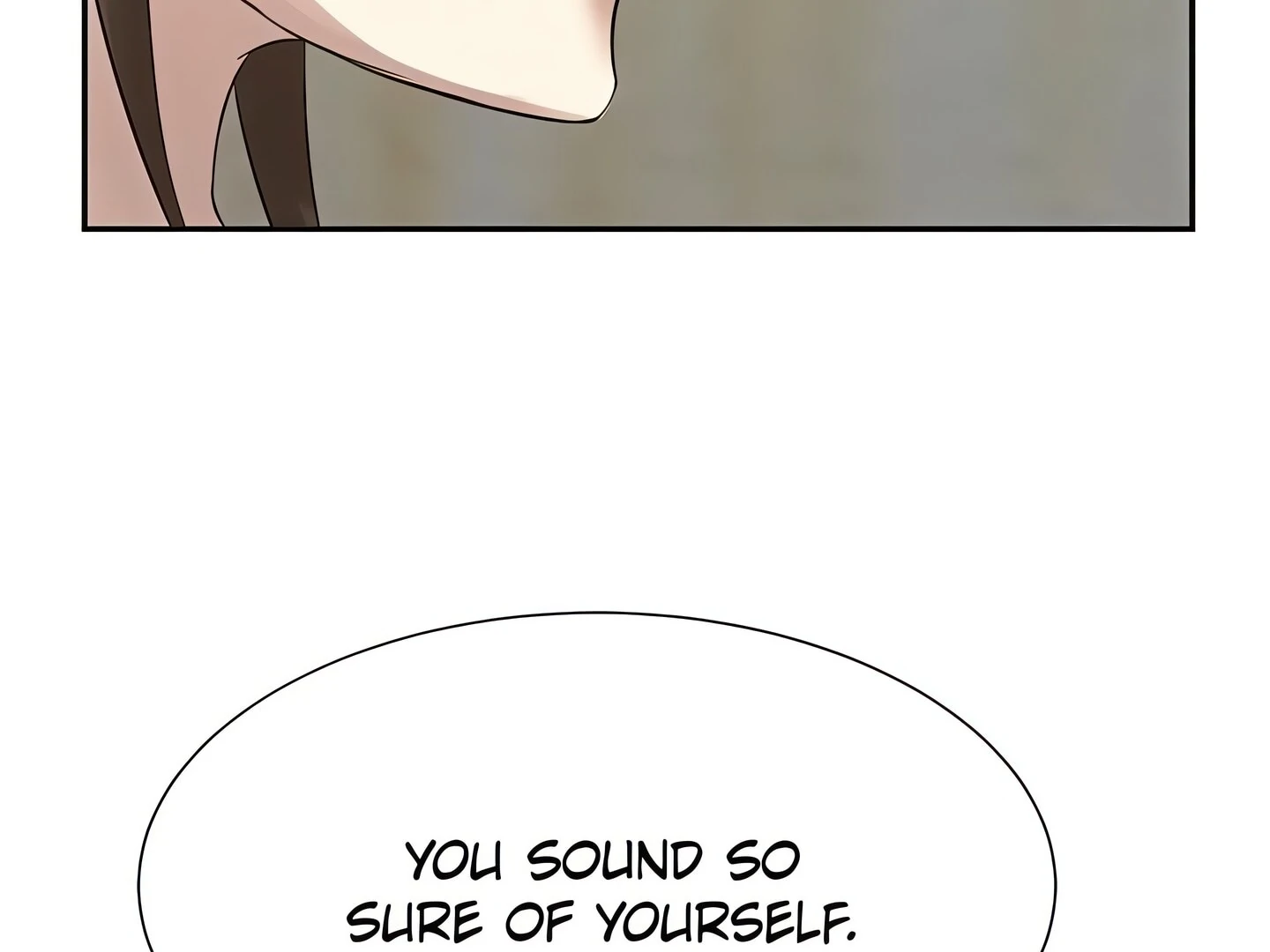 Show Yourself If You're an Android Chapter 7 - page 186