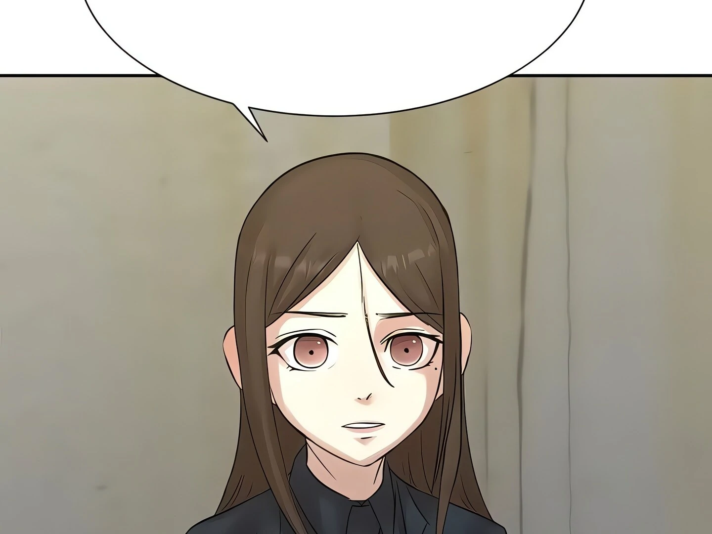 Show Yourself If You're an Android Chapter 7 - page 187