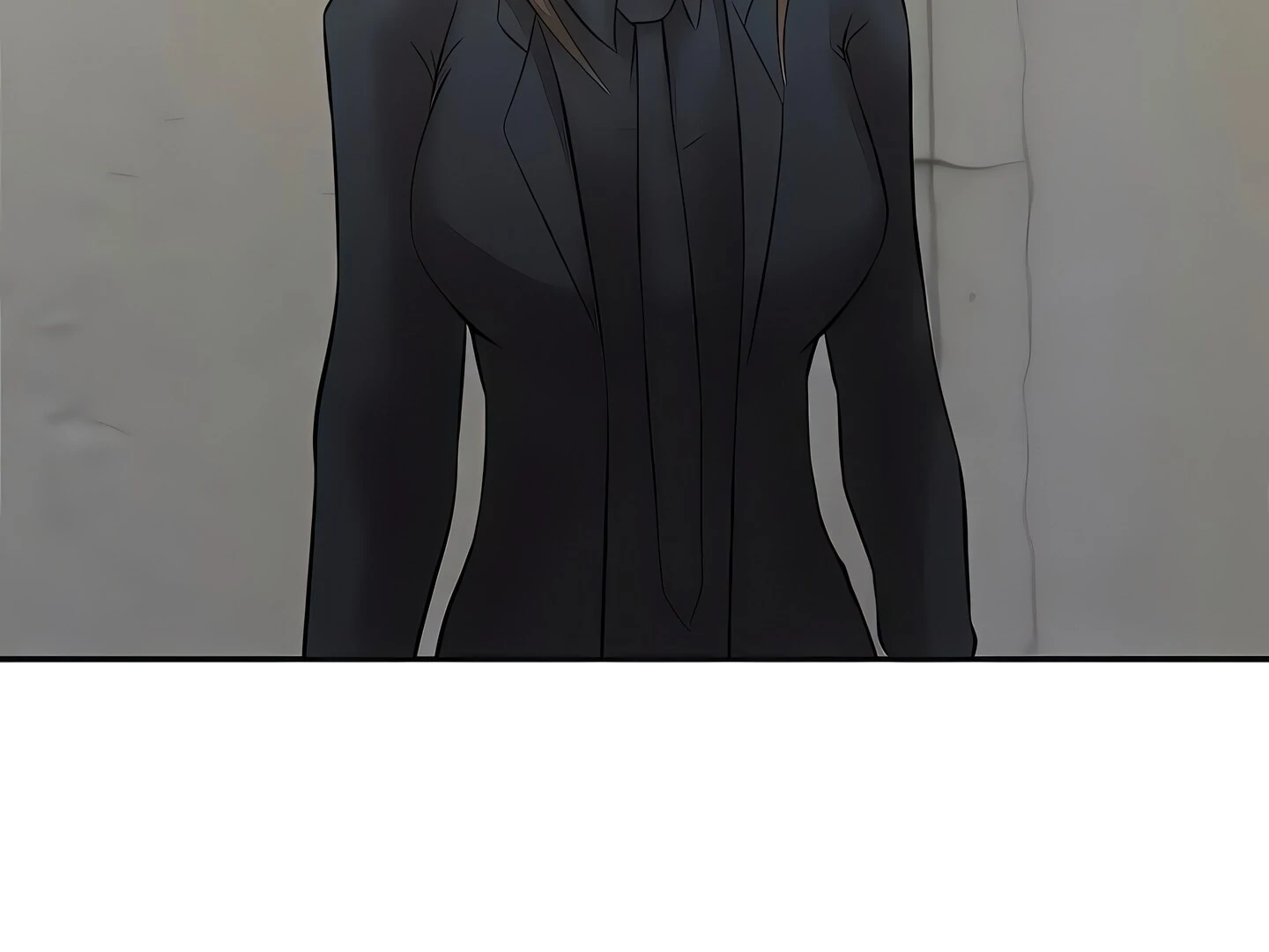 Show Yourself If You're an Android Chapter 7 - page 188