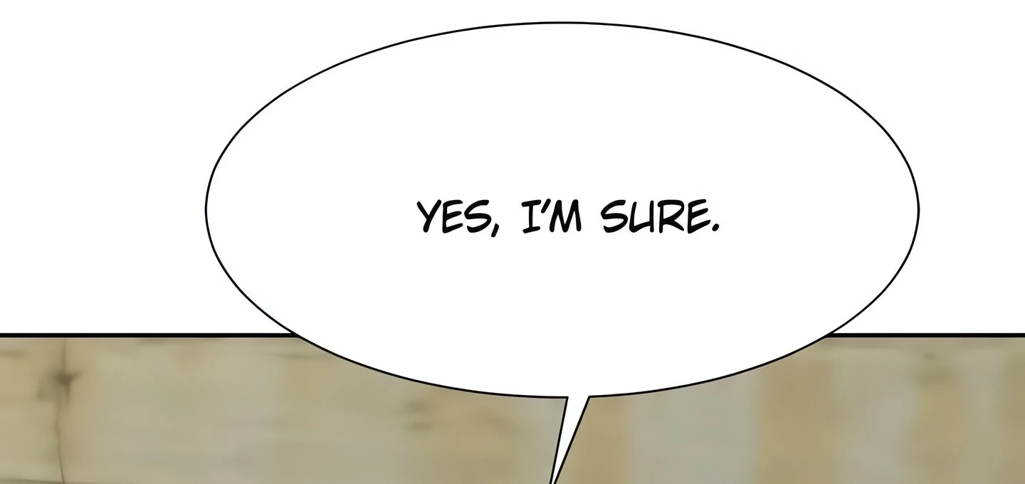 Show Yourself If You're an Android Chapter 7 - page 190