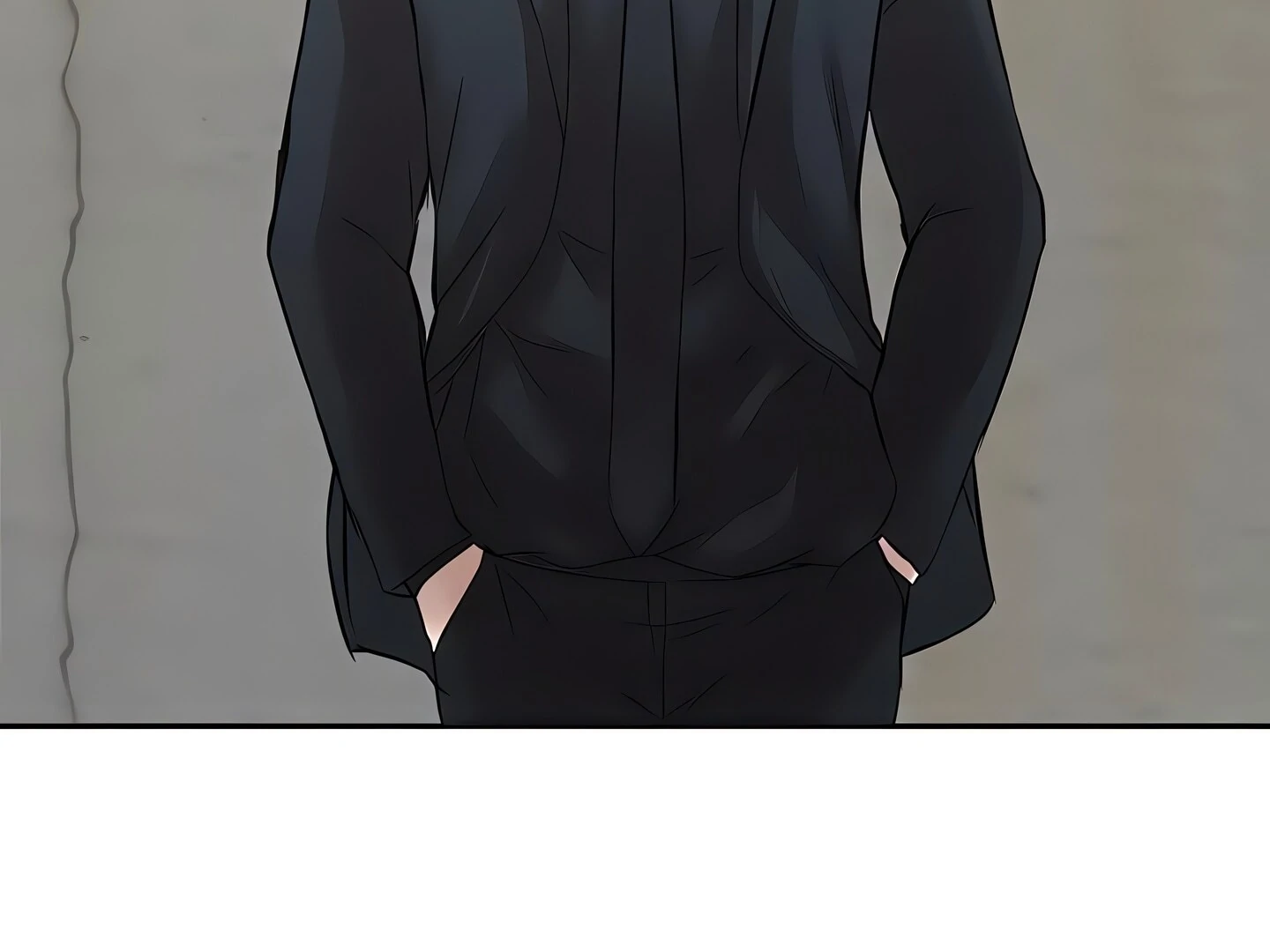 Show Yourself If You're an Android Chapter 7 - page 192