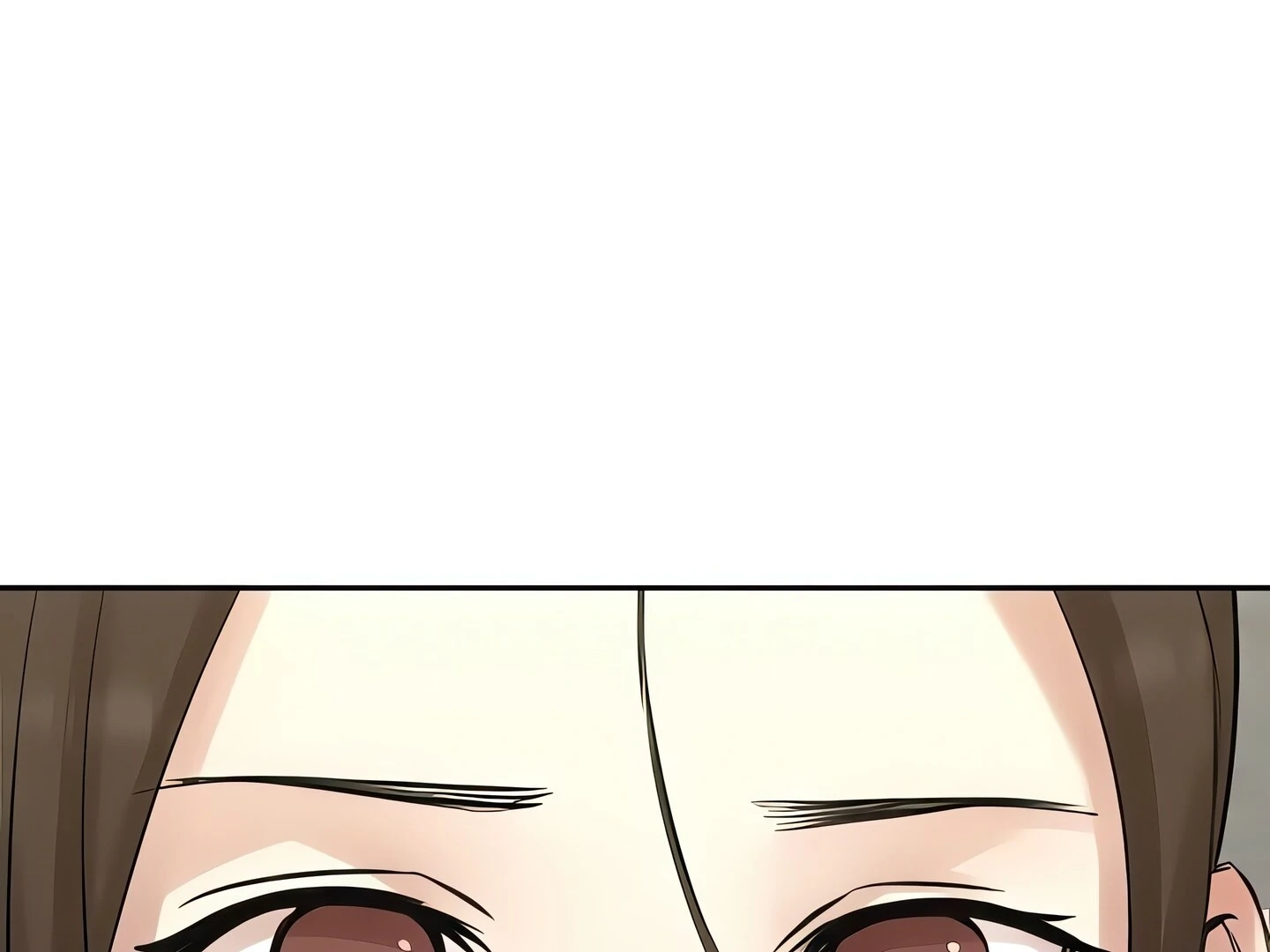 Show Yourself If You're an Android Chapter 7 - page 193