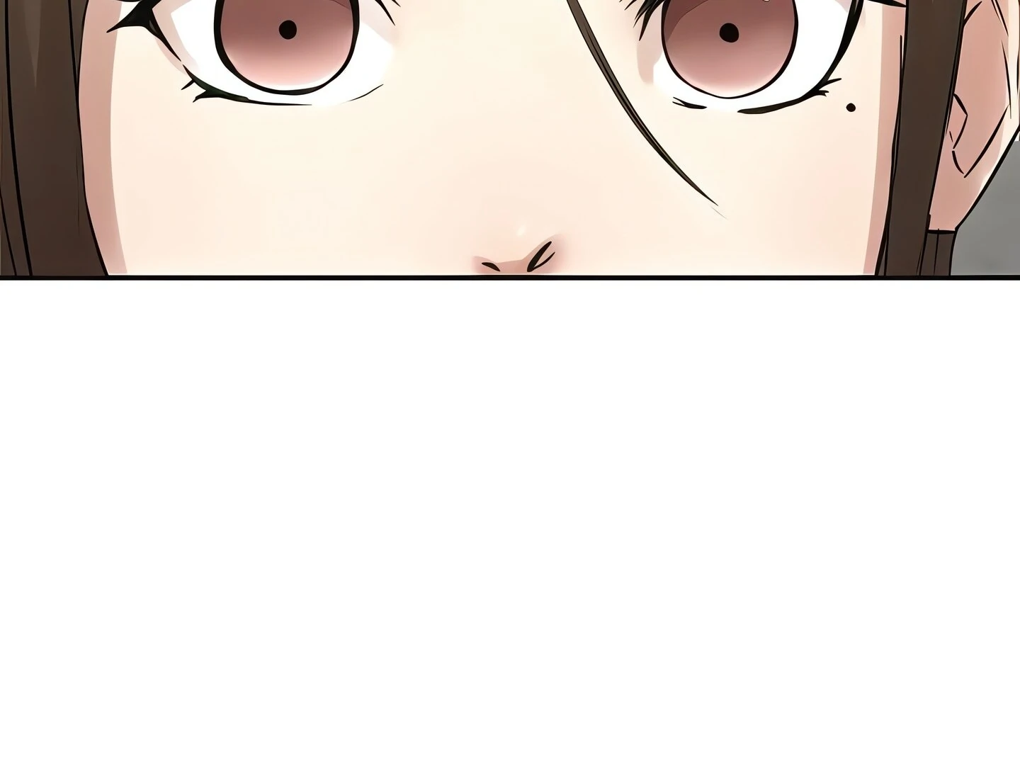 Show Yourself If You're an Android Chapter 7 - page 194