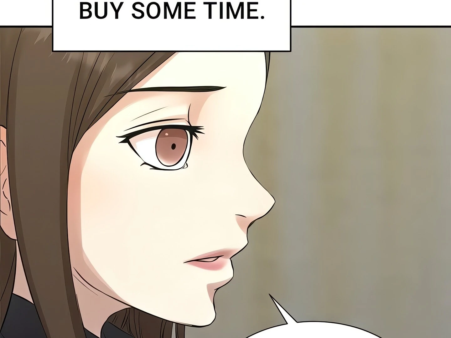 Show Yourself If You're an Android Chapter 7 - page 197