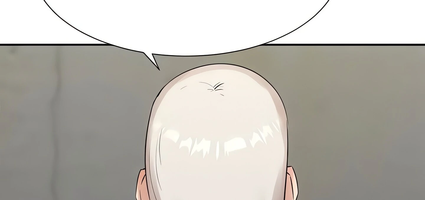 Show Yourself If You're an Android Chapter 7 - page 199