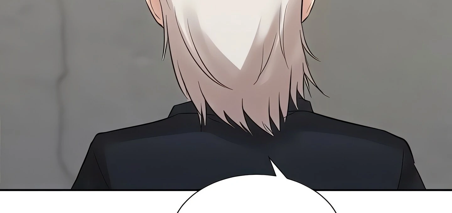 Show Yourself If You're an Android Chapter 7 - page 200