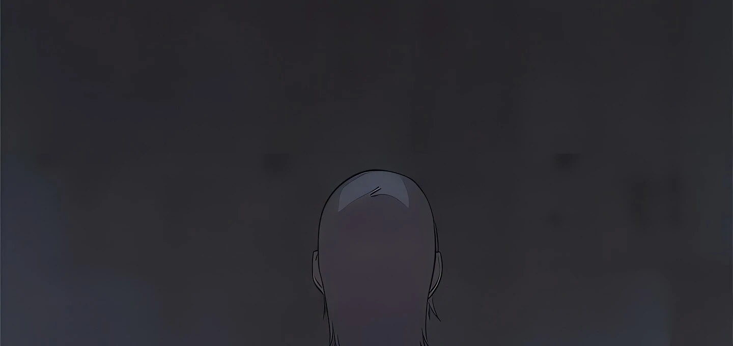 Show Yourself If You're an Android Chapter 7 - page 20
