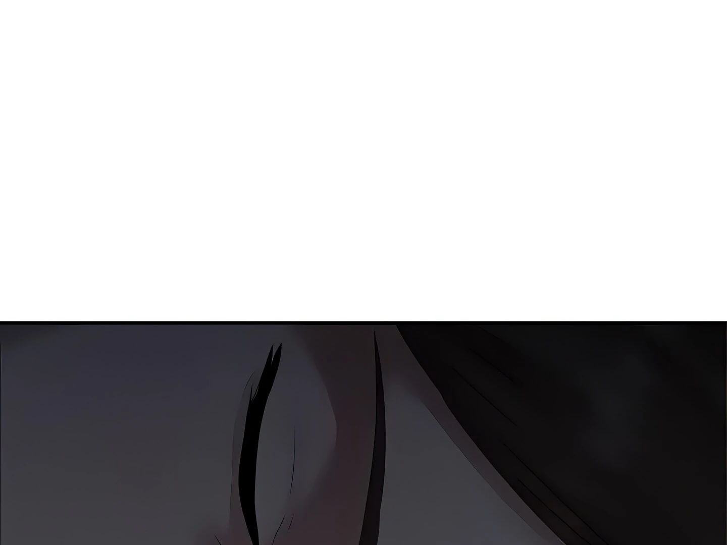 Show Yourself If You're an Android Chapter 7 - page 25