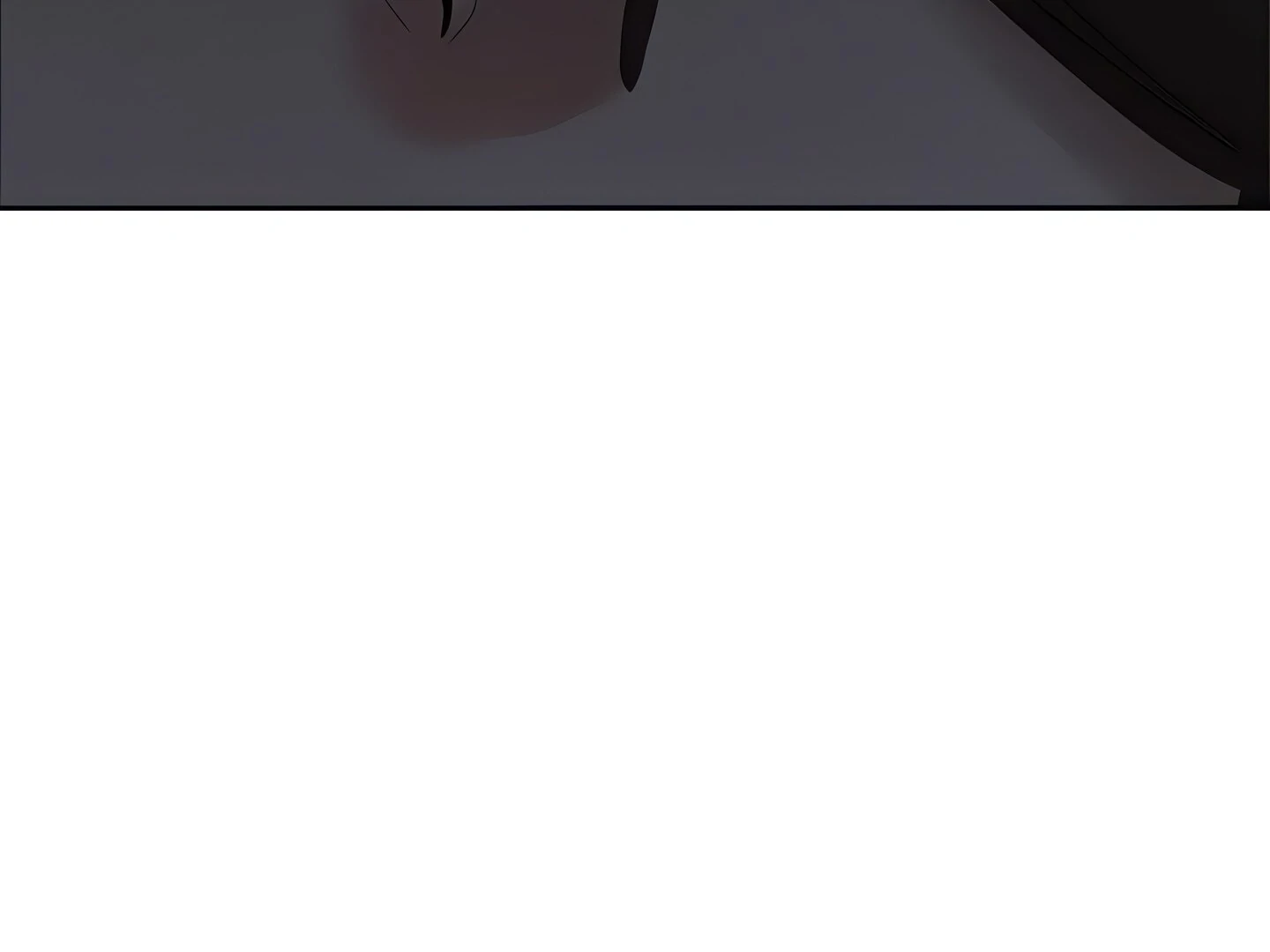 Show Yourself If You're an Android Chapter 7 - page 26