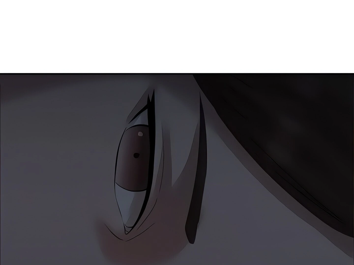 Show Yourself If You're an Android Chapter 7 - page 27