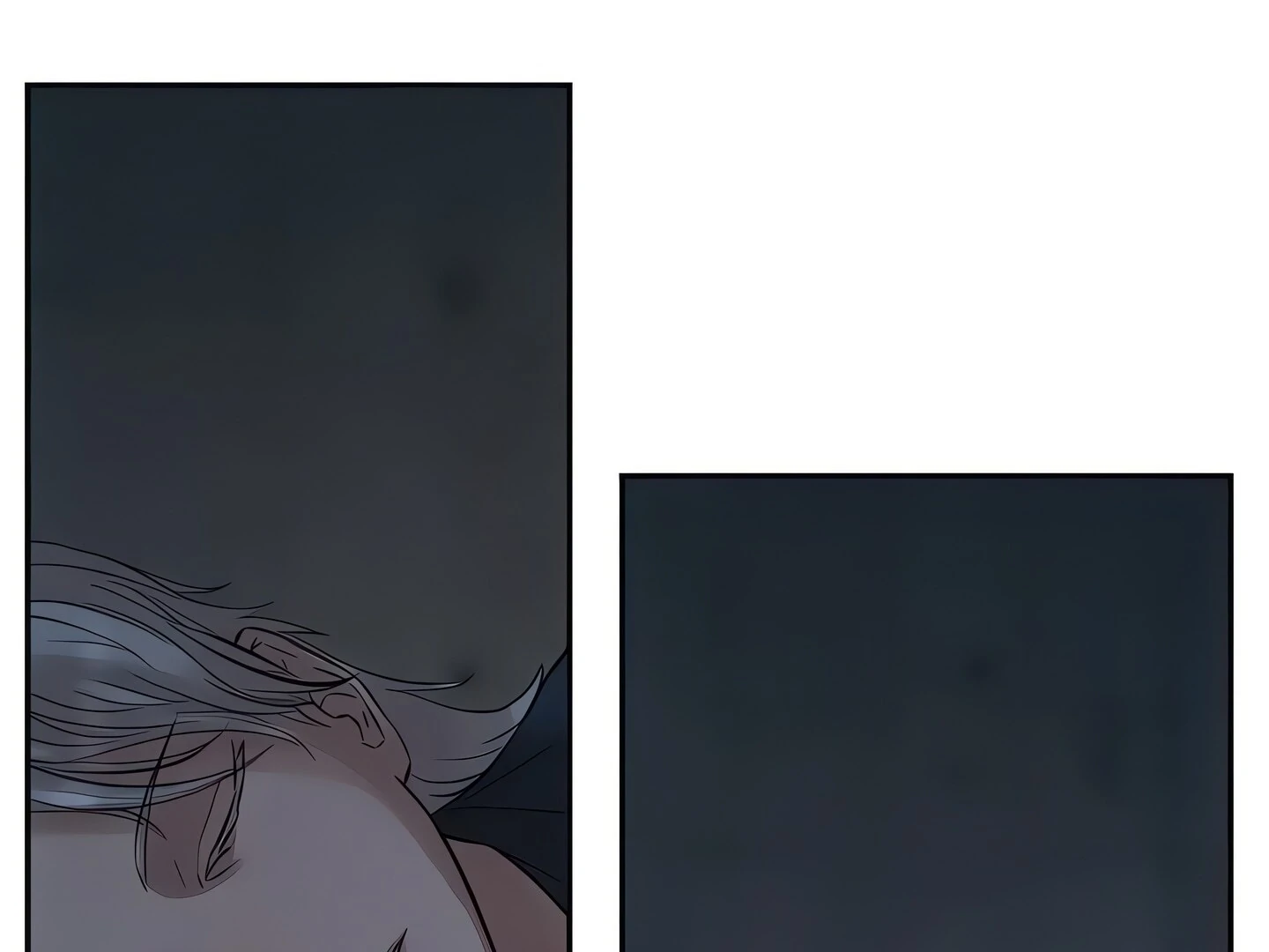 Show Yourself If You're an Android Chapter 7 - page 2