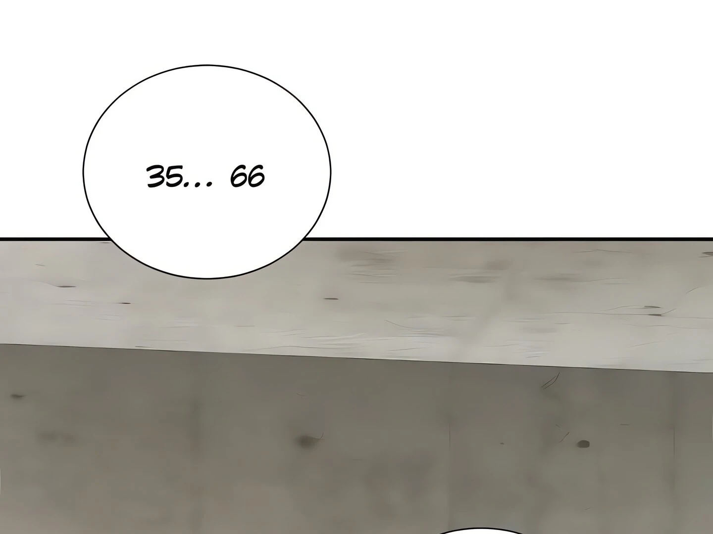 Show Yourself If You're an Android Chapter 7 - page 35