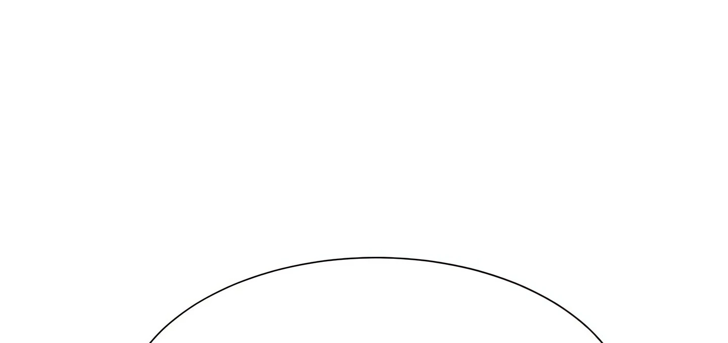 Show Yourself If You're an Android Chapter 7 - page 39