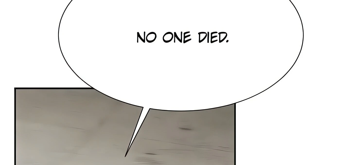 Show Yourself If You're an Android Chapter 7 - page 40