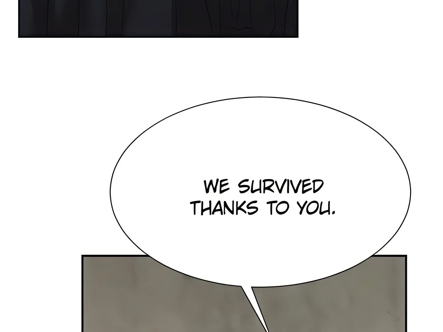 Show Yourself If You're an Android Chapter 7 - page 42