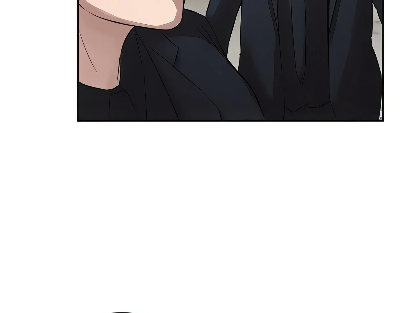 Show Yourself If You're an Android Chapter 7 - page 44