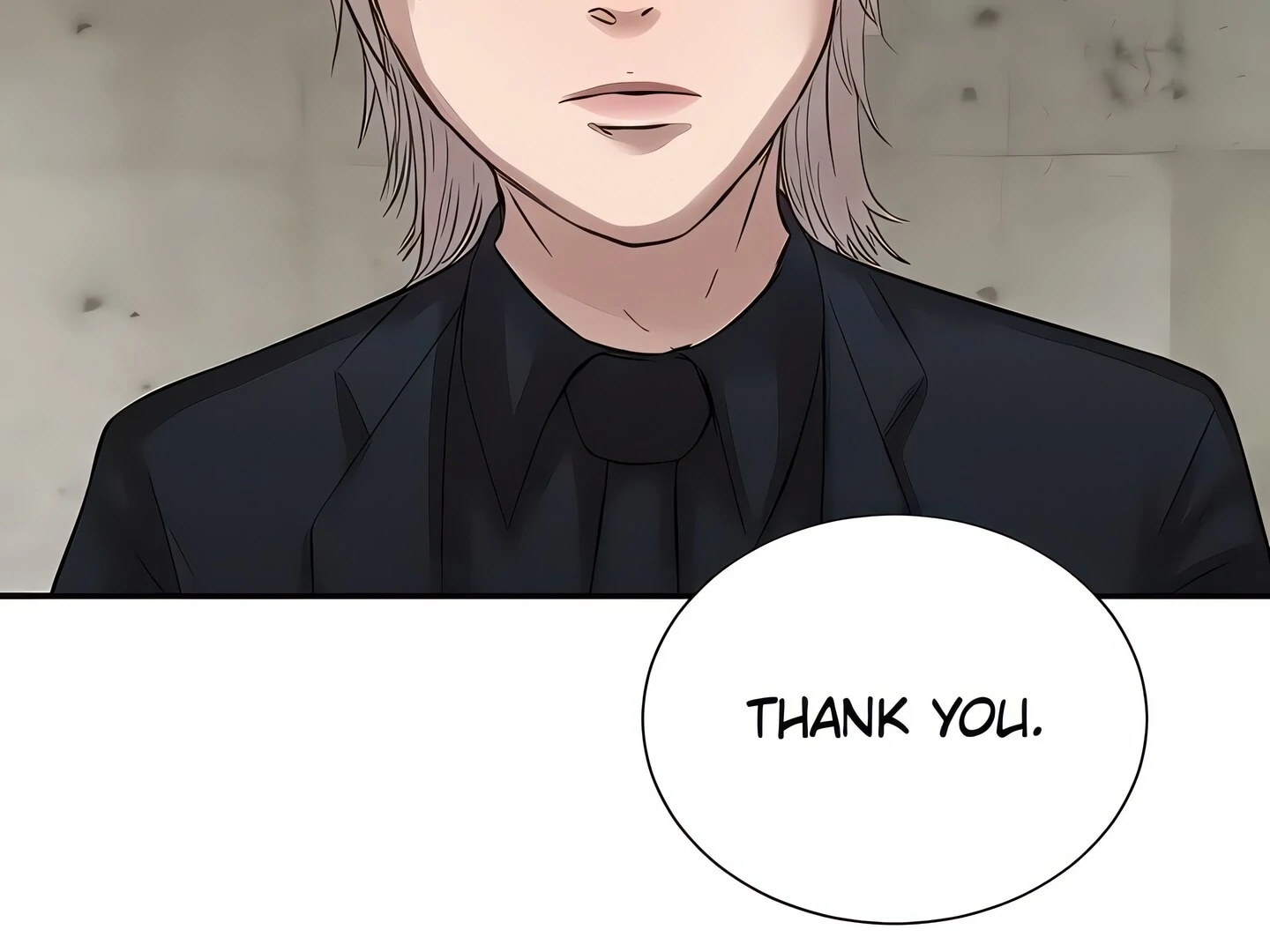 Show Yourself If You're an Android Chapter 7 - page 48