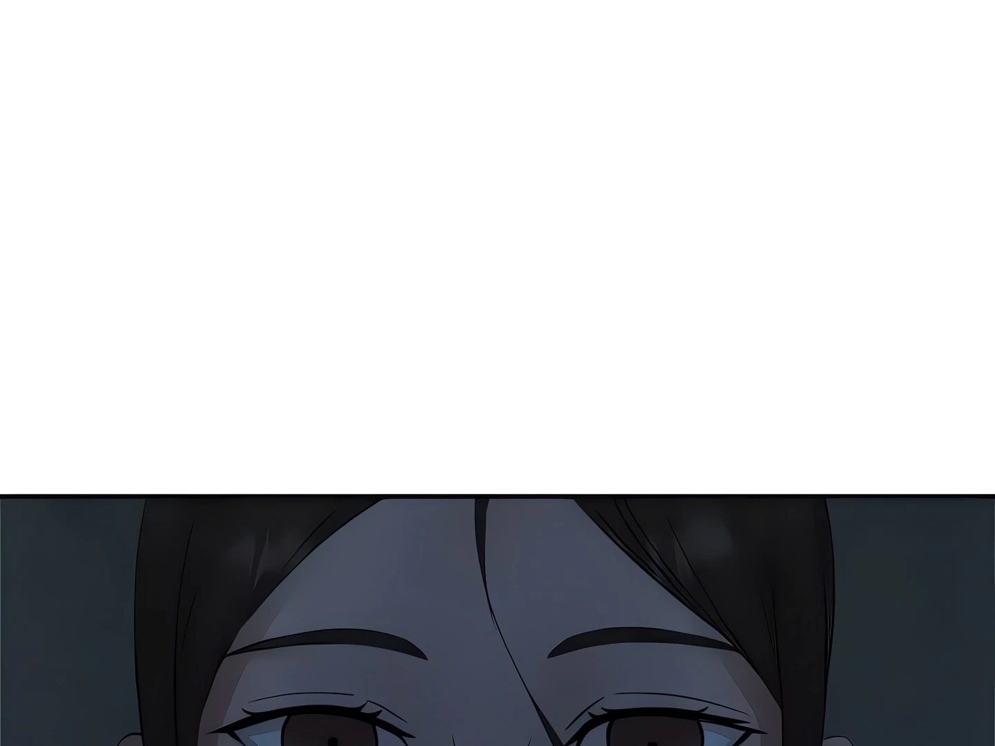 Show Yourself If You're an Android Chapter 7 - page 4