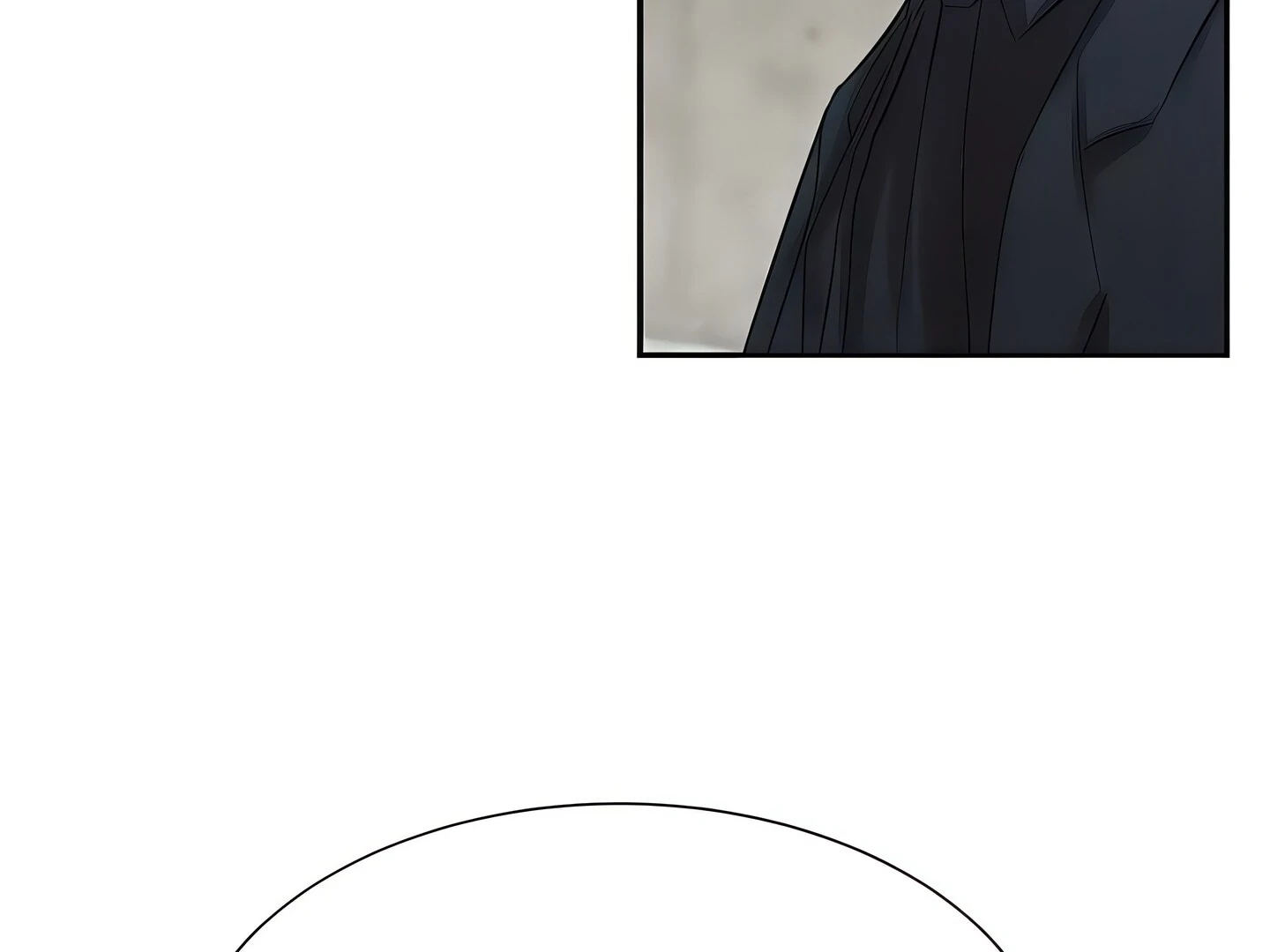 Show Yourself If You're an Android Chapter 7 - page 52