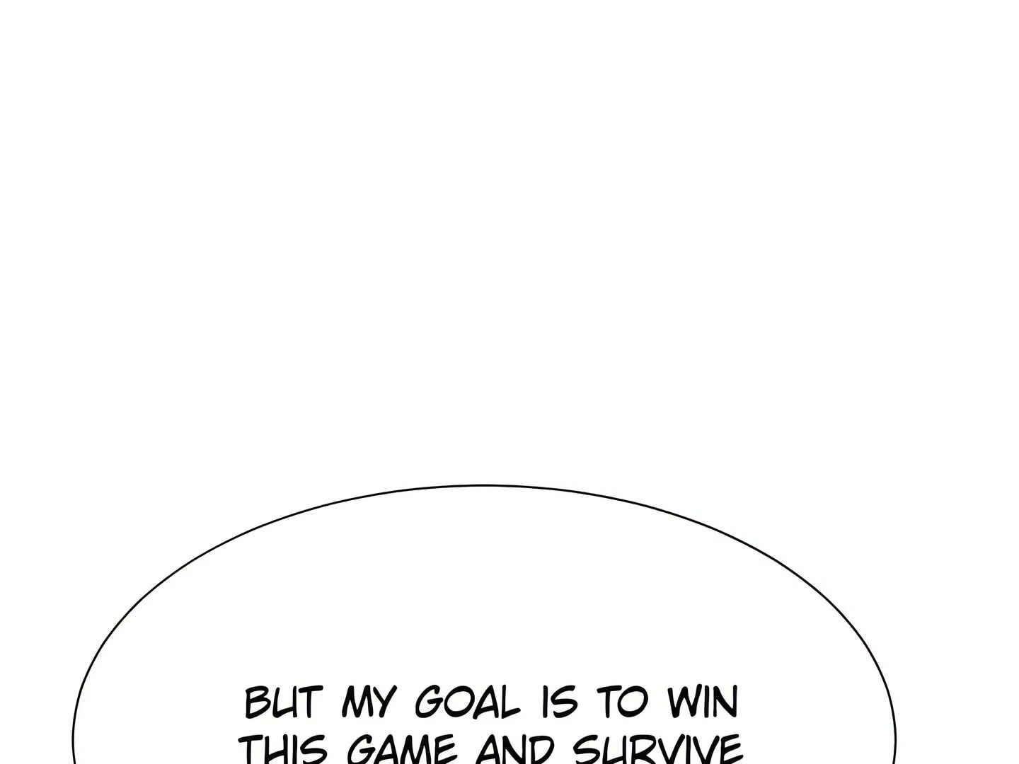 Show Yourself If You're an Android Chapter 7 - page 55