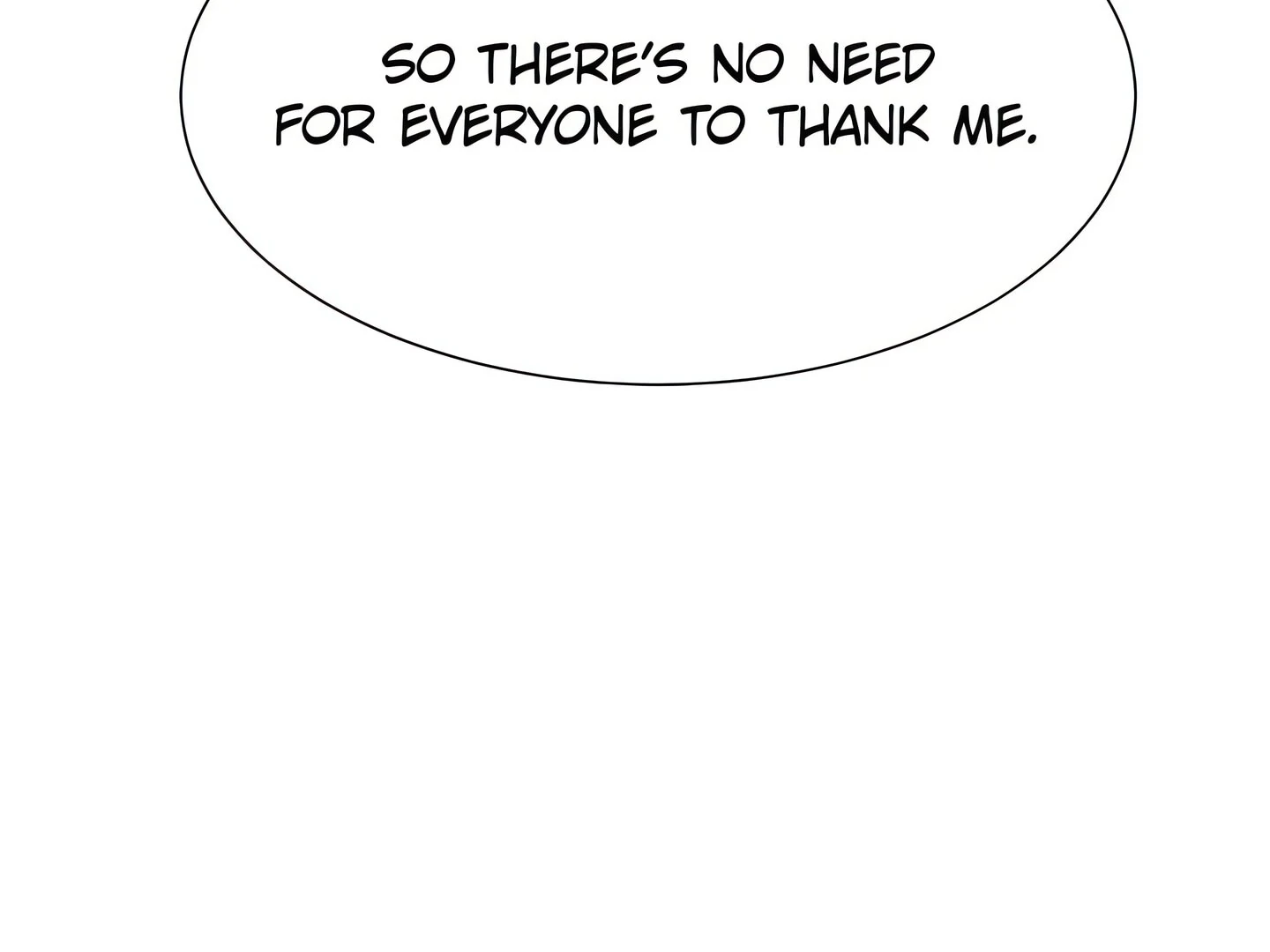 Show Yourself If You're an Android Chapter 7 - page 58