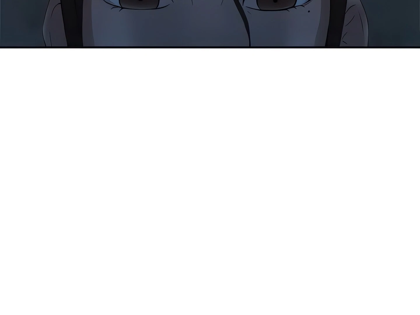 Show Yourself If You're an Android Chapter 7 - page 5