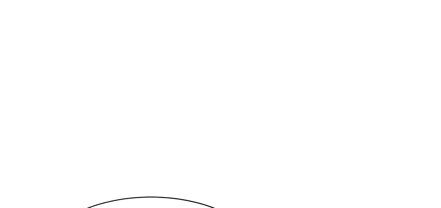 Show Yourself If You're an Android Chapter 7 - page 59