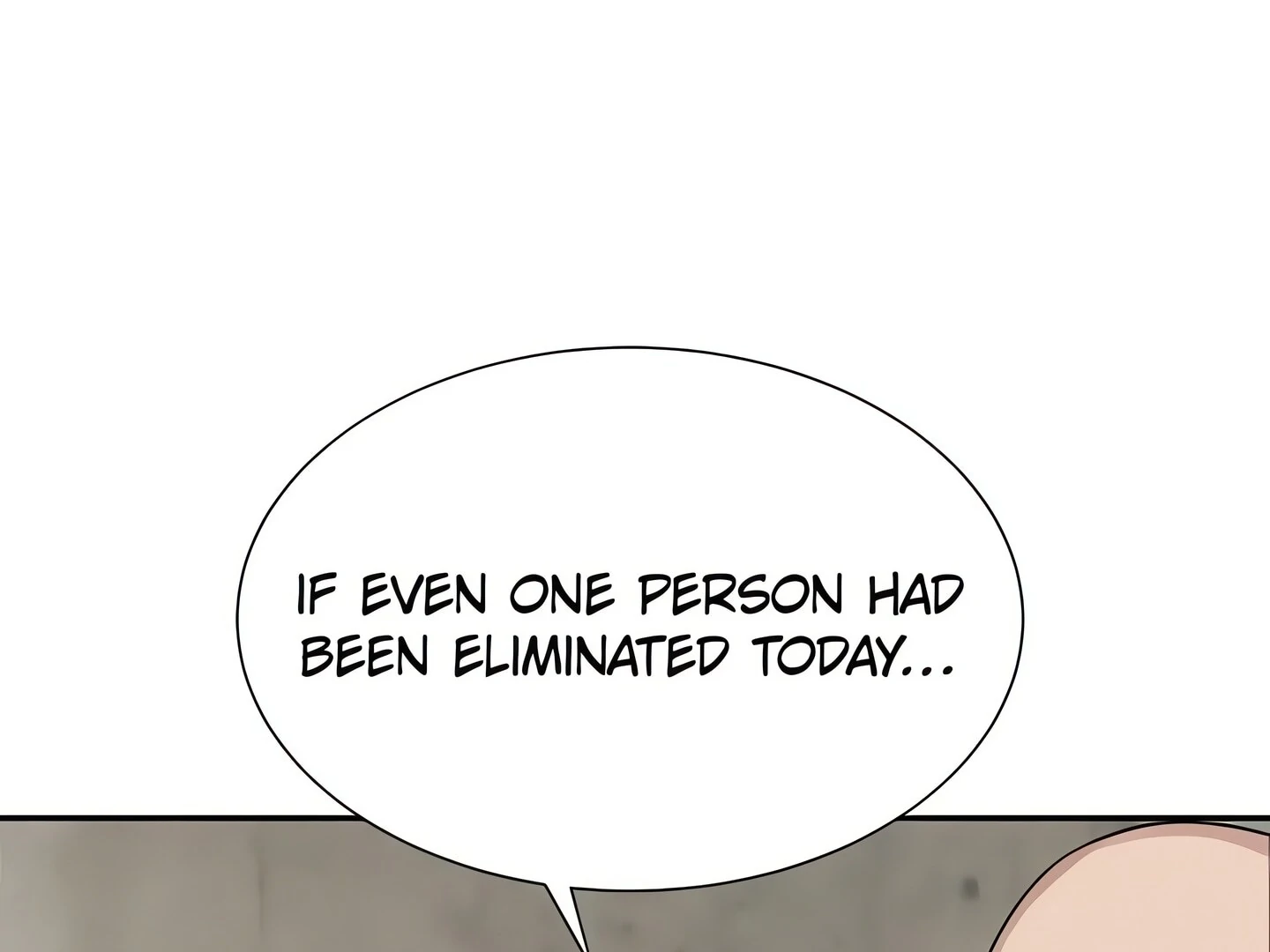 Show Yourself If You're an Android Chapter 7 - page 67