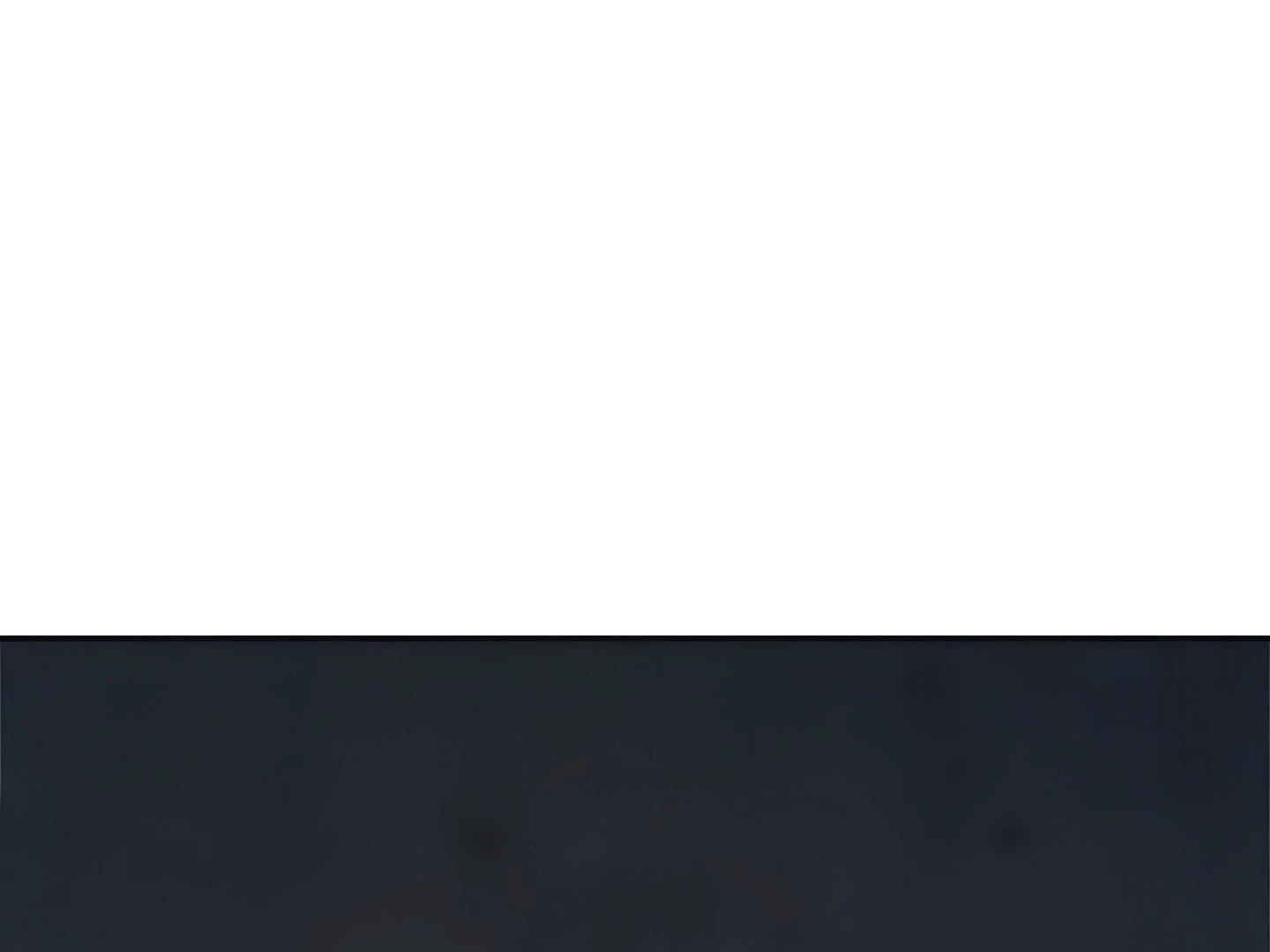 Show Yourself If You're an Android Chapter 7 - page 6