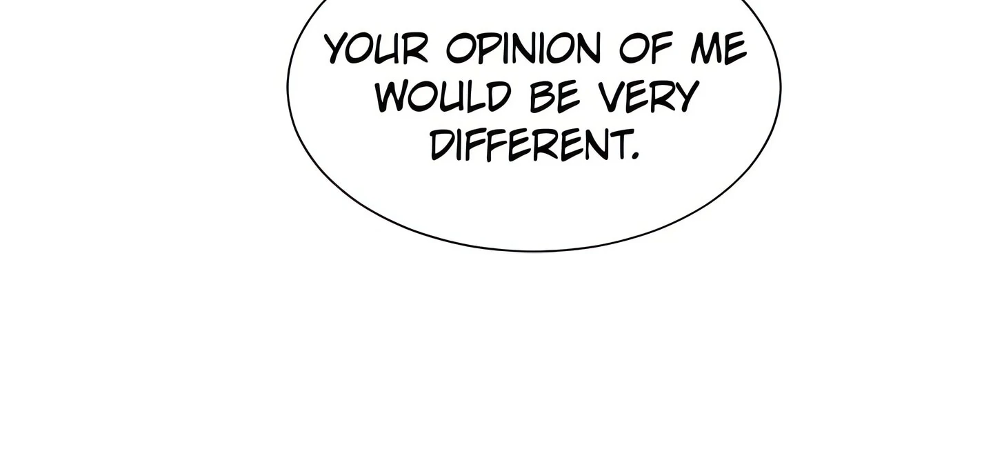 Show Yourself If You're an Android Chapter 7 - page 69