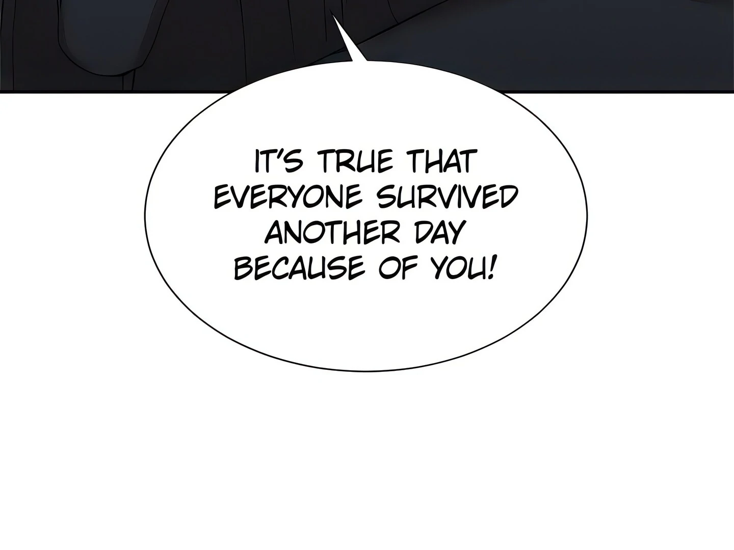 Show Yourself If You're an Android Chapter 7 - page 73