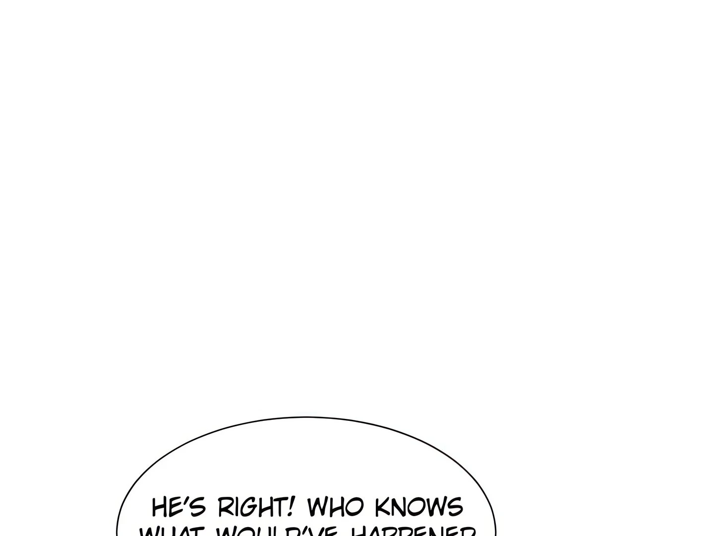 Show Yourself If You're an Android Chapter 7 - page 74