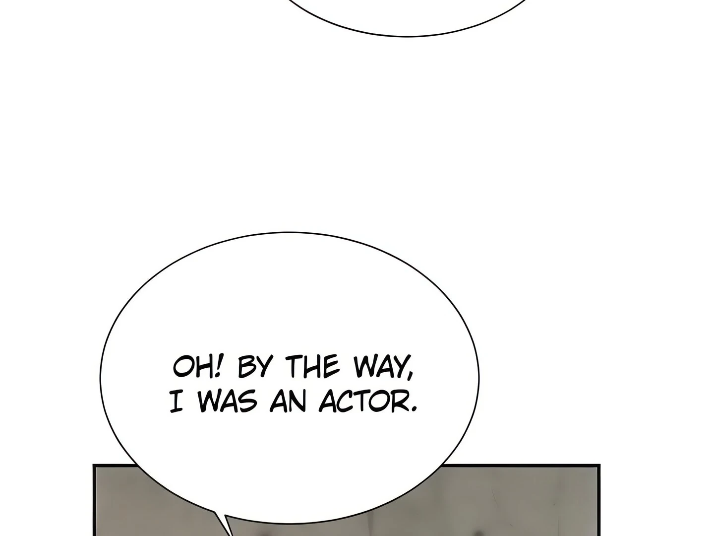 Show Yourself If You're an Android Chapter 7 - page 82