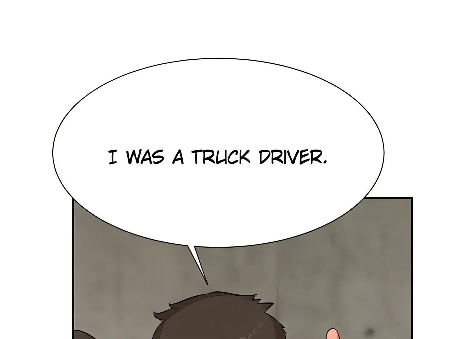 Show Yourself If You're an Android Chapter 7 - page 85